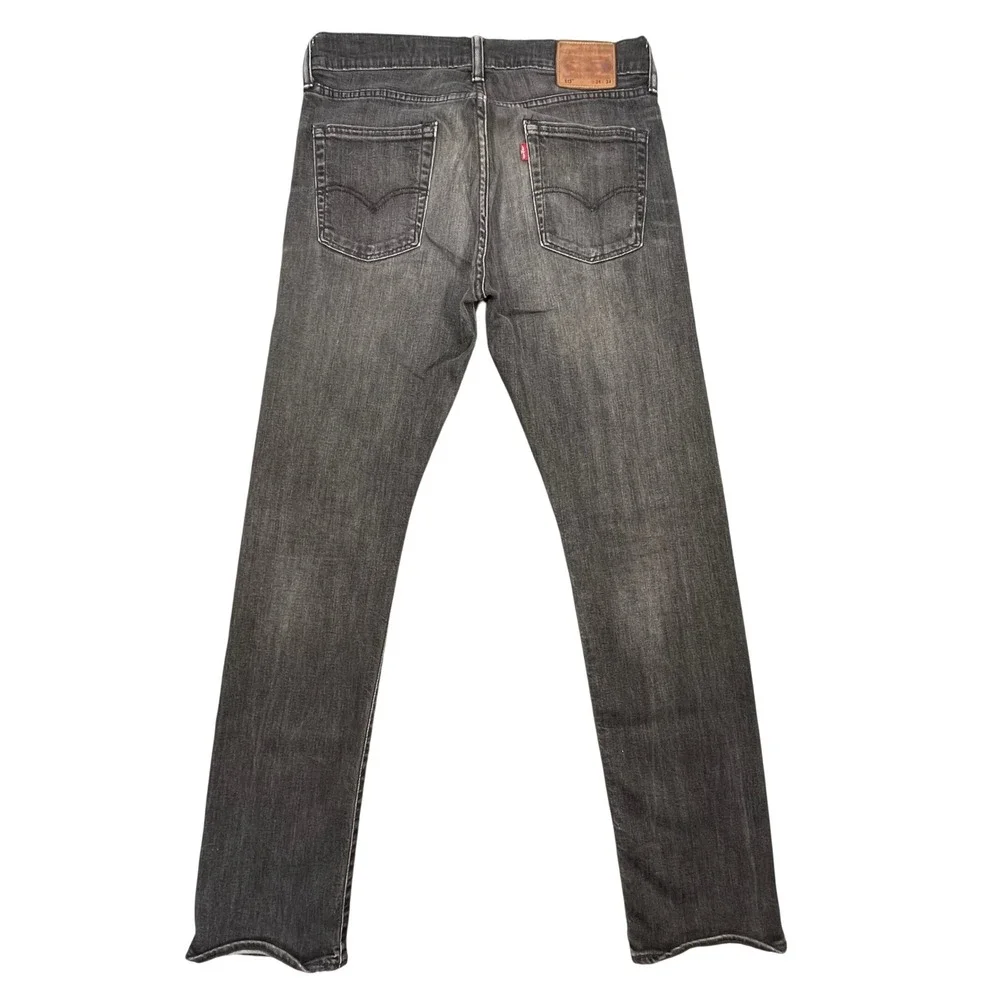 Levis levi 513